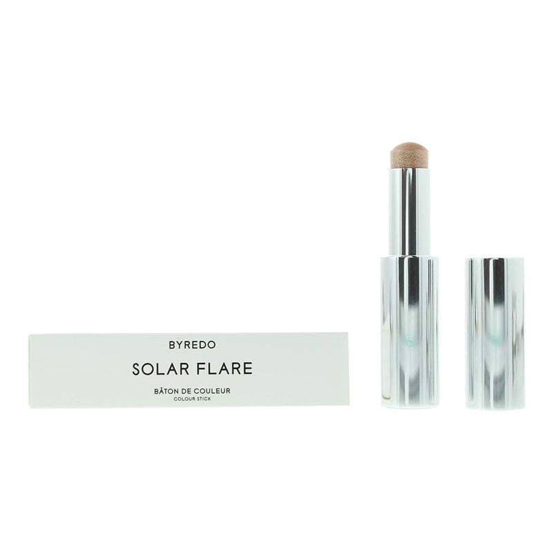 Byredo Solar Flare 509 Colour Stick 3.5g - Welzo