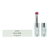 Byredo Sick Pink 499 Colour Stick 3.5g - Welzo