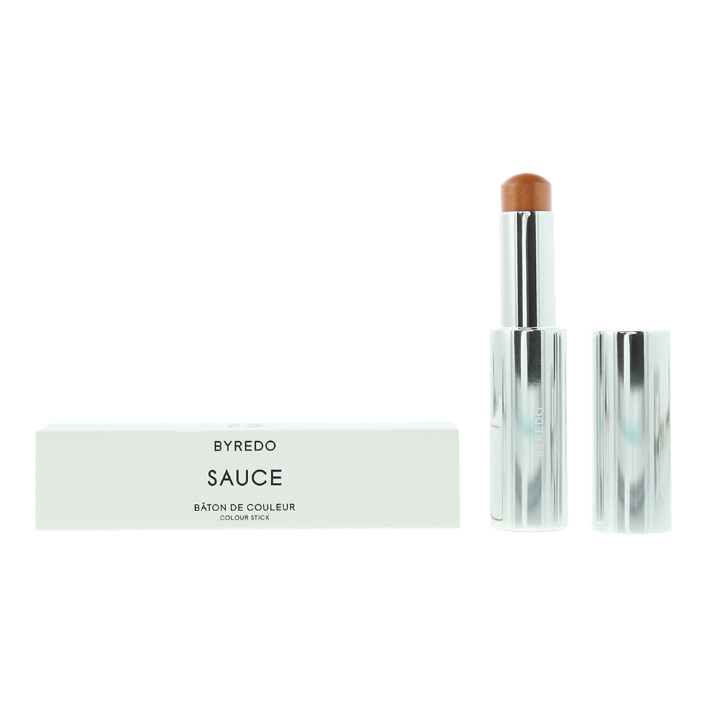 Byredo Sauce 426 Colour Stick 3.5g - Welzo