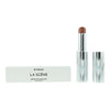 Byredo La Scene 434 Colour Stick 3.5g - Welzo