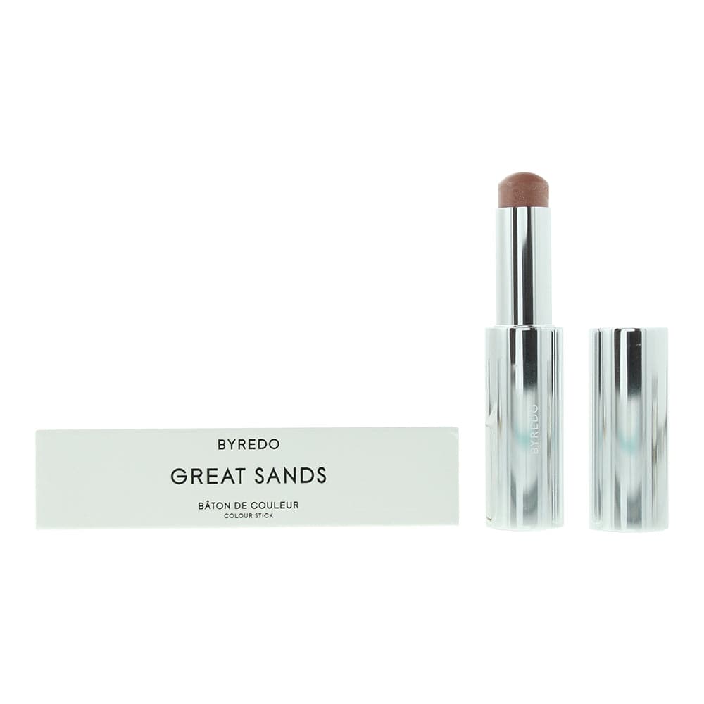 Byredo Great Sands 554 Colour Stick 3g - Welzo