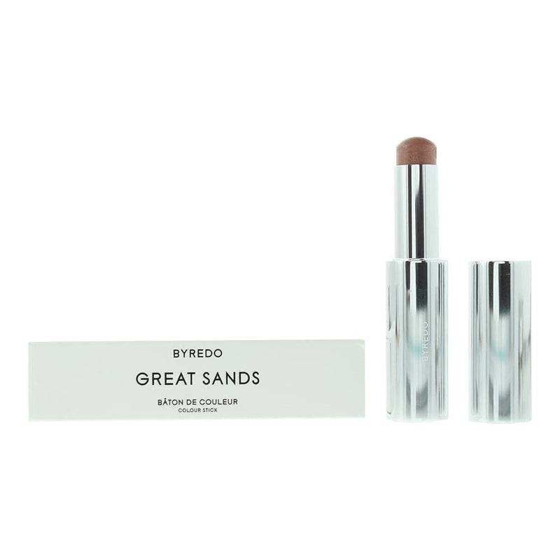 Byredo Great Sands 554 Colour Stick 3g - Welzo