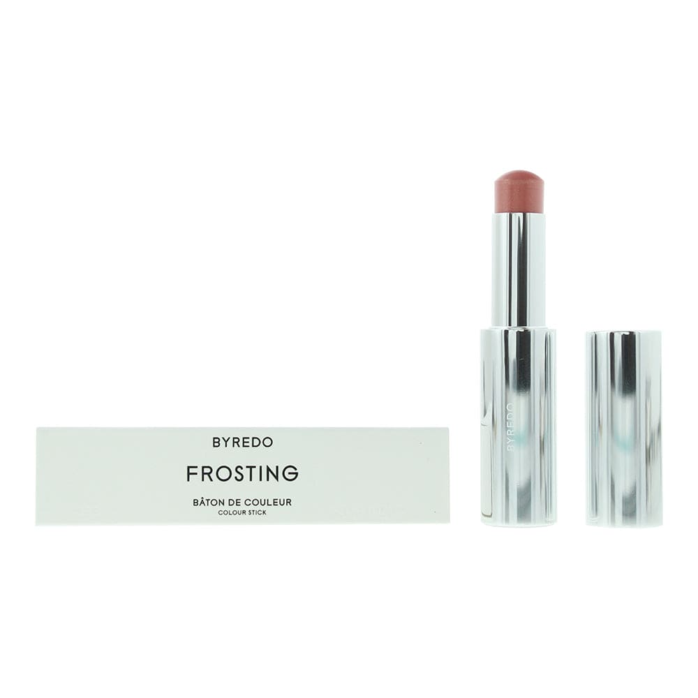 Byredo Frosting 439 Colour Stick 3.5g - Welzo