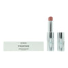 Byredo Frosting 439 Colour Stick 3.5g - Welzo