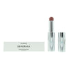Byredo Demerara 576 Colour Stick 3g - Welzo