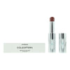 Byredo Coleoptera Colour Stick 3.5g - Welzo