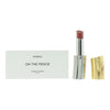 Byredo On The Fence 260 Lipstick 3g - Welzo