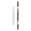 Byredo All-In-One Dusk 03TT Brow Pencil 0.25g - Welzo