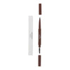 Byredo All-In-One Charcoal 04TT Brow Pencil 0.25g - Welzo