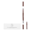 Byredo All-In-One Slate 05 + Refill Brow Pencil 2 x 0.25g - Welzo