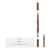 Byredo All-In-One Sepia 02 + Refill Brow Pencil 2 x 0.25g - Welzo