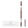 Byredo All-In-One Sand 01 + Refill Brow Pencil 2 x 0.25g - Welzo