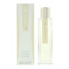 Lacoste Pour Femme Eau de Parfum 90ml - Welzo