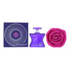Bond No. 9 Spring Fling Eau de Parfum 100ml - Welzo