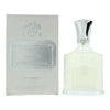 Creed Royal Water Eau de Parfum 75ml - Welzo