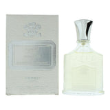Creed Royal Water Eau de Parfum 75ml - Welzo