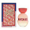 El Ganso Fun & Chic Eau de Parfum 100ml - Welzo