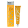 Intercosmo Voilà 3C Intense Superlight SL12.23 Beige Irise Superblonde Hair Colour 60ml - Welzo