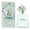 Marc Jacobs Perfect Eau de Toilette 100ml - Welzo