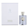 Giardino Benessere Crio Extrait de Parfum 100ml - Welzo