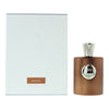 Giardino Benessere Iperione Extrait de Parfum 100ml - Welzo