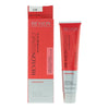Revlon Revlonissimo Cromatics C46 Tangerine Red Hair Colour 60ml - Welzo