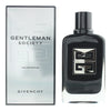 Givenchy Gentleman Society Eau de Parfum 100ml - Welzo
