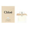 Chloé Eau de Parfum 20ml - Welzo