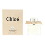 Chloé Eau de Parfum 20ml - Welzo