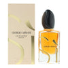 Giorgio Armani Si Intense Eau de Parfum 50ml - Welzo