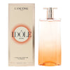 Lanceme Idele Now Eau de Parfum 50ml - Welzo