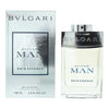 Bulgari Man Rain Essence Eau de Parfum 100ml - Welzo