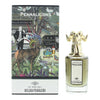 Penhaligon's Portraits The Inimitable William Penhaligon Eau de Parfum 75ml - Welzo