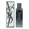 Yves Saint Laurent MYSLF Eau de Parfum 60ml - Welzo