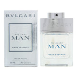 Bulgari Man Rain Essence Eau de Parfum 60ml - Welzo