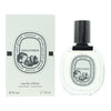 Diptyque Philosykos Eau de Toilette 50ml - Welzo