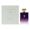 Roja Parfums 51 Eau de Parfum 100ml - Welzo