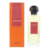 Hermes Amazone Eau de Toilette 100ml - Welzo