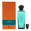 Hermès Eau D'orange Verte Eau de Cologne 200ml - Welzo
