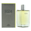 Hermès H24 Refillable Eau de Parfum 175ml - Welzo