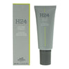 Hermes H24 Hydrating And Energizing Face Moisturiser 100ml - Welzo