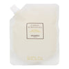 Hermès Le Jardin De Monsieur Li Refill Hair & Body Shower Gel 200ml - Welzo
