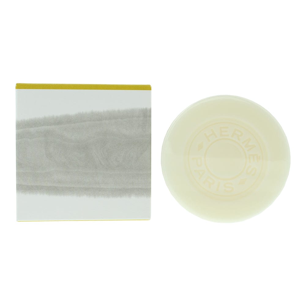 Hermès Le Jardin De Monsieur Li Soap 100ml - Welzo