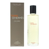 Hermès Terre D'hermès Eau Givrée Refill Eau de Parfum 200ml - Welzo