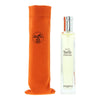 Hermès Twilly D'hermès Tutti Eau de Parfum 15ml - Welzo