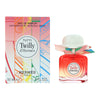 Hermès Twilly D'hermès Tutti Eau de Parfum 30ml - Welzo
