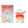 Hermès Twilly D'hermès Tutti Eau de Parfum 50ml - Welzo