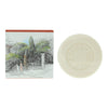 Hermès Un Jardin Sur La Lagune Soap 100g - Welzo
