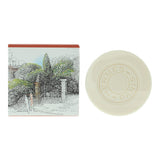 Hermès Un Jardin Sur La Lagune Soap 100g - Welzo