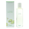 Hermès Un Jardin Sur Le Nil Refill Eau de Toilette 200ml - Welzo